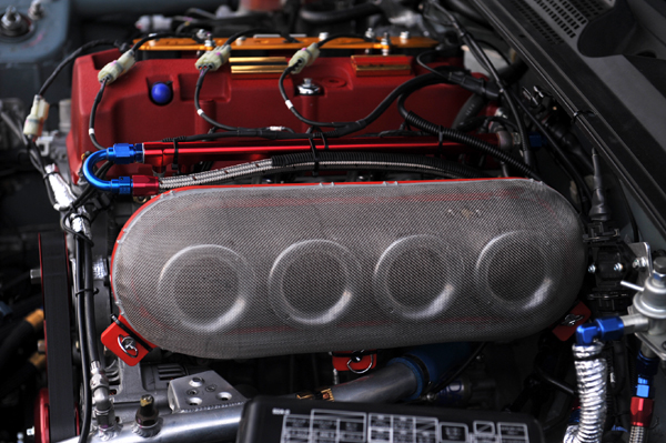 131207 s02 DSC_8034.jpg